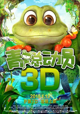 99久久国产视频